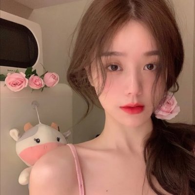 更美好的明天