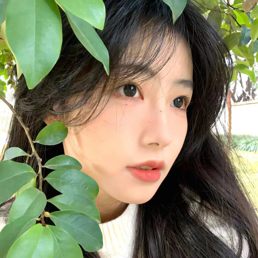 转角遇到爱