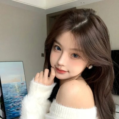 布拉格来信