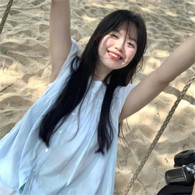恐惧的绿洲