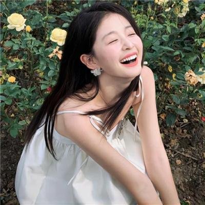 朋友永远是朋友