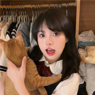 非正式播报