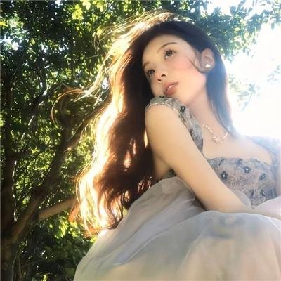 破镜重圆