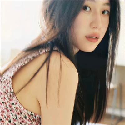 分手前要做的十件事