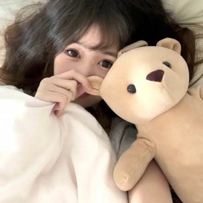 楚门的世界