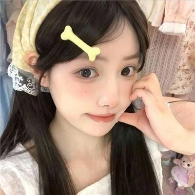 西伯利亚迷爱记