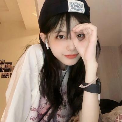 爱心小天使