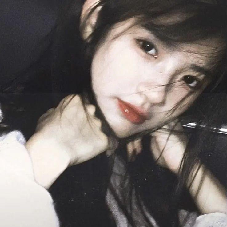姐妹无常