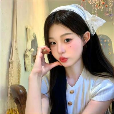 恐惧