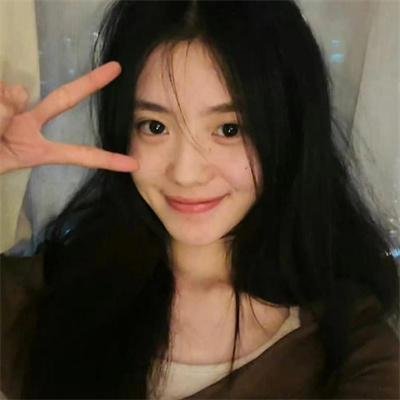 龙族
