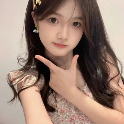 江上妖姬