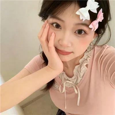 好像一条狗