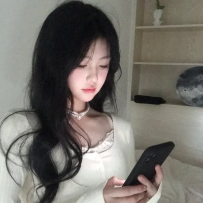 郊区的鸟