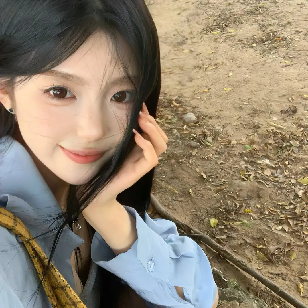 熟悉的陌生人2023