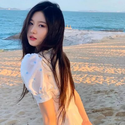 战争俘虏