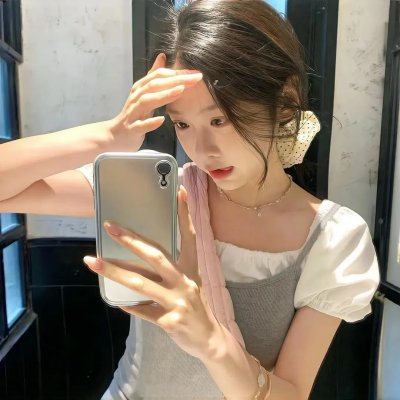爱是自私