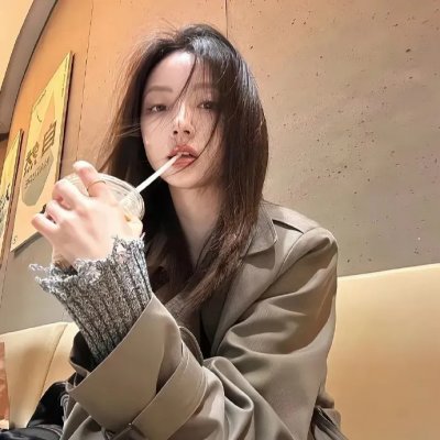 阴阳打更人