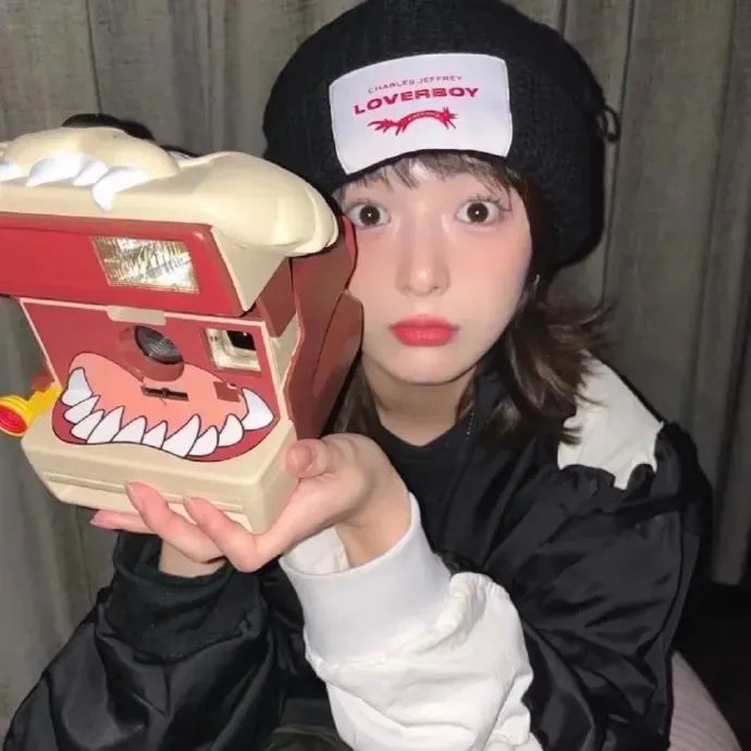 老公的春天