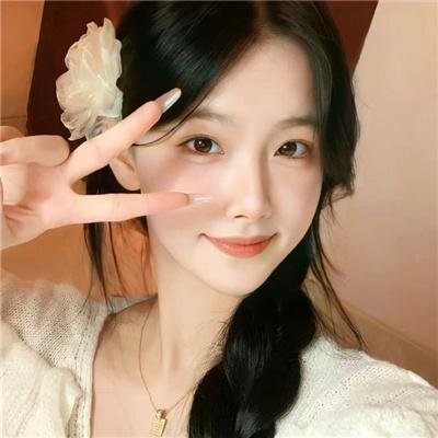 99分女朋友