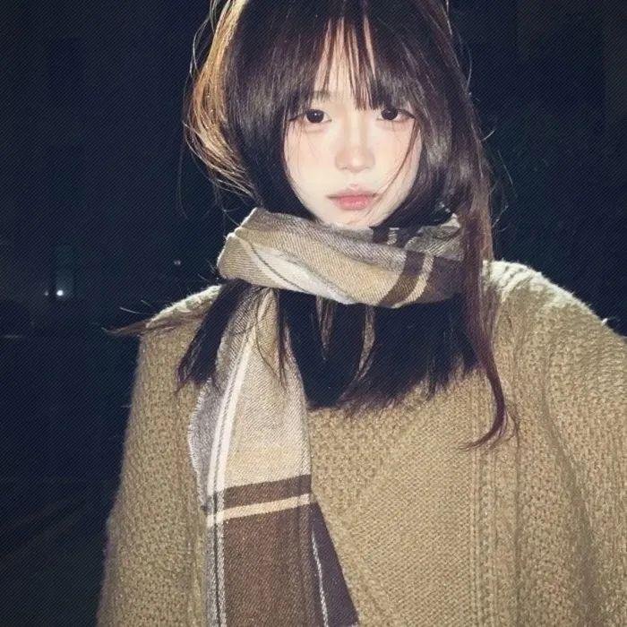 半套房