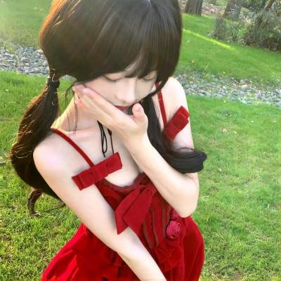 炊事班的故事2