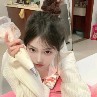 飘零梦