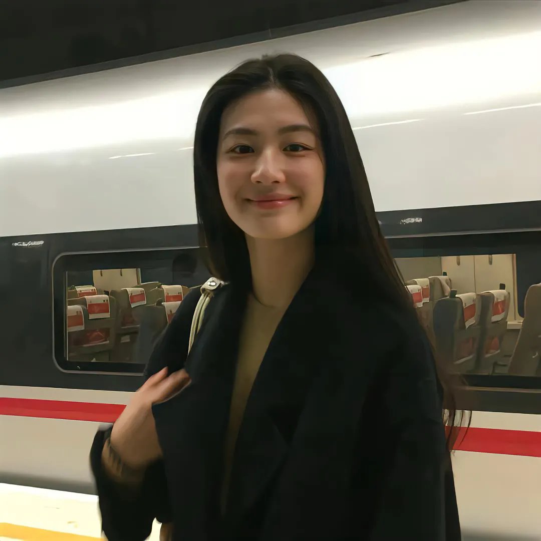 亚人第一季