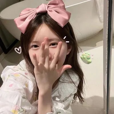生活的重量