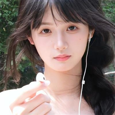 恋情告急